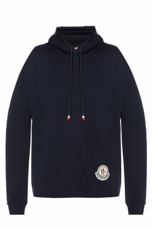 Moncler ‘1952’, zdjęcie 1 Moncler ‘1952’ od Moncler